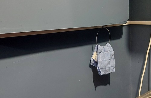 Queretaro Apartamento | Loft Confort