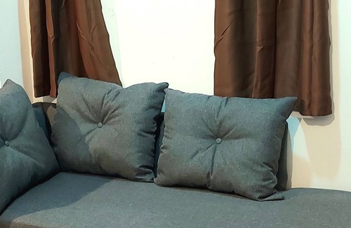 Queretaro Apartamento | Loft Confort