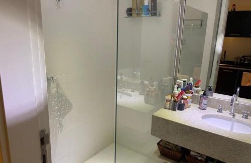 Cascata do Imbui Apartamento | LOFT COMPLETO, GRANJA BRASIL, EM ITAIPAVA