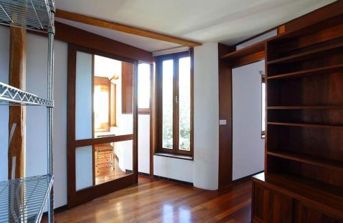 Old Town Apartamento | LOFT CON ENCANTO EN EL CENTRO HISTÓRICO