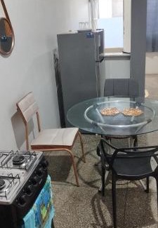 Colonia Terra Nova Apartamento | loft confortavel dez minutos do aeroporto