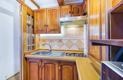 Renaca Apartamento | Loft Costero- W/ Parking, Wifi, View & TV