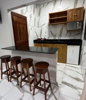 Soure Apartamento | Loft da 14