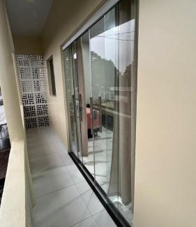 Soure Apartamento | Loft da 14