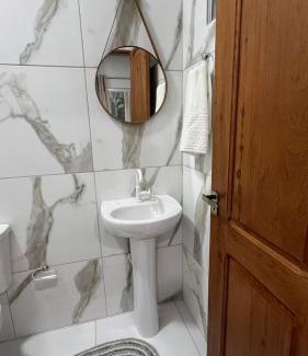 Soure Apartamento | Loft da 14