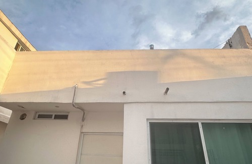 Monterrey Casa | Loft de Lujo cerca de la Arena Monterrey y Barrio Antiguo