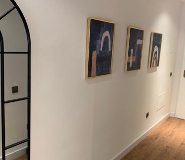 La Envia Apartamento | Loft de lujo con piscina LA ENVIA
