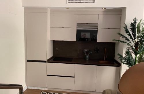 La Envia Apartamento | Loft de lujo con piscina LA ENVIA