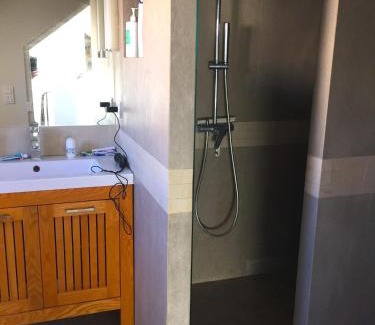 Bonne-Nouvelle Apartamento | Loft Duplex Centre Paris