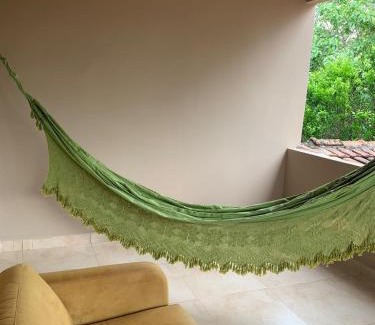 Colinas do Sul Casa | Loft Duplo Rancho Fundo