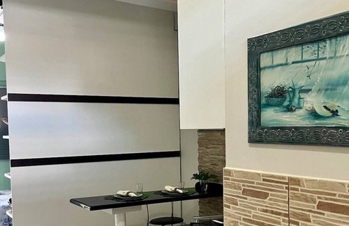 Regiao Norte Casa | Loft em Foz do Iguaçu