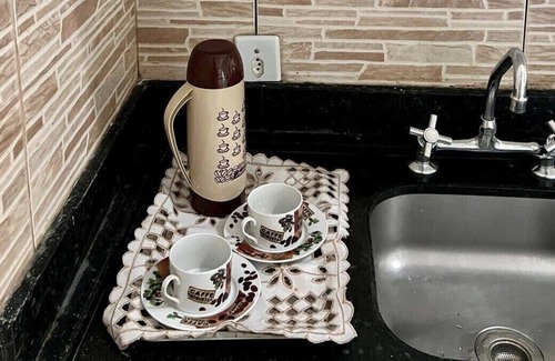 Regiao Norte Casa | Loft em Foz do Iguaçu