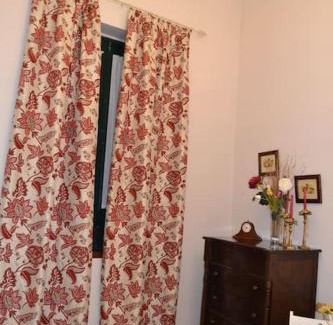 San Julian Apartamento | Loft en el centro de Sevilla