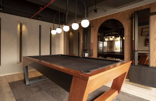 El Pedregal Apartamento | Loft en el mas exclusivo sector de Bogotá