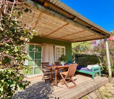 Jose Ignacio Casa | Loft en La Juanita