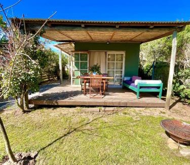 Jose Ignacio Casa | Loft en La Juanita