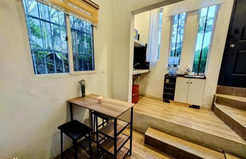 Puerto Barrios Apartamento | Loft En Puerto Barrios
