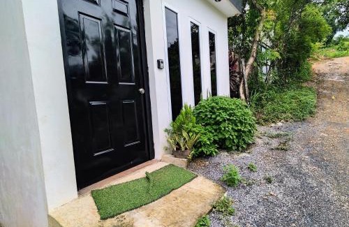 Puerto Barrios Apartamento | Loft En Puerto Barrios