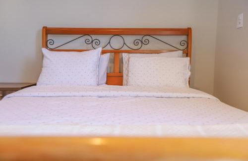 Itatiba Apartamento | Loft Encantador com Ar Cond prox Centro