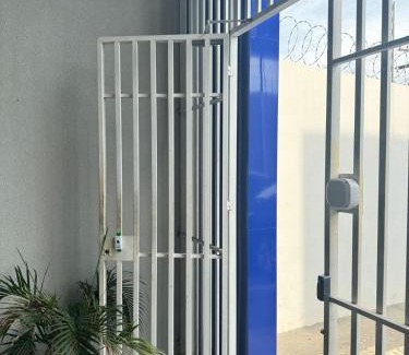 Rio Branco Apartamento | Loft Estilo seguro e bem localizado