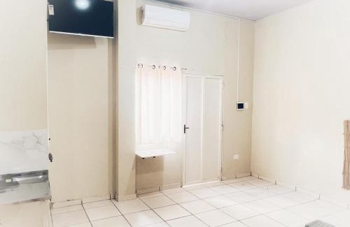Uberlandia Apartamento | Loft familiar Br-Aeroporto 2