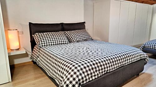 Old Town Apartamento | Loft Fiorenzuola