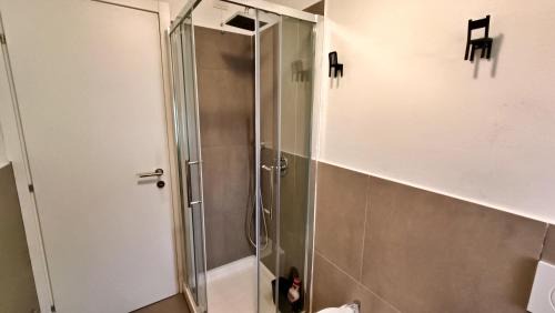 Old Town Apartamento | Loft Fiorenzuola