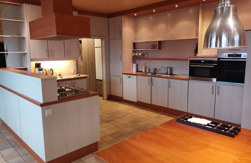 Godschalk Casa | Vrbo Property