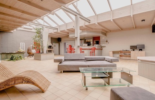 Godschalk Casa | Vrbo Property