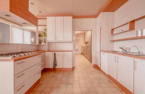 Godschalk Casa | Vrbo Property
