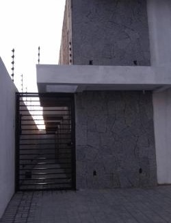 Garanhuns Apartamento | Loft Funcional bem aconchegante ap05