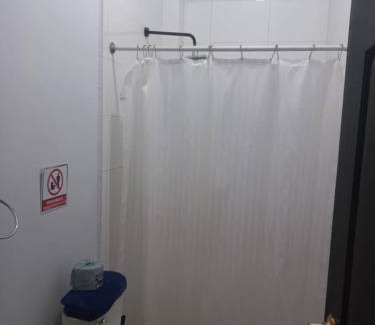 Guadalupe Apartamento | Loft hermoso con estacionamiento gratuito