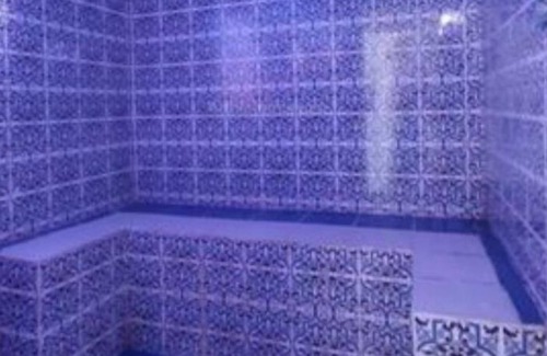 Livry-Gargan Casa | Loft house, jacuzzi. near, Paris, Disneyland, Paris