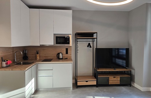 Imperial Apartamento | Loft Imperial