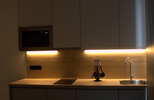 Imperial Apartamento | Loft Imperial