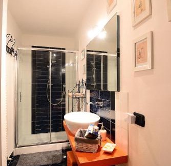 lsola d'Arbia Apartamento | Loft in Antico Mulino