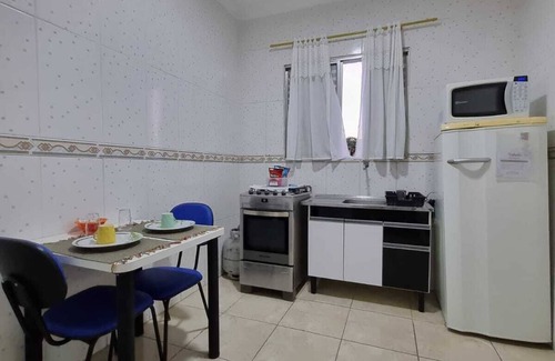 Sao Paulo Casa | Loft in Butantã, near USP