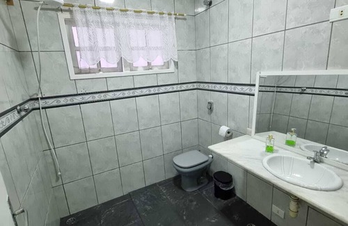 Sao Paulo Casa | Loft in Butantã, near USP