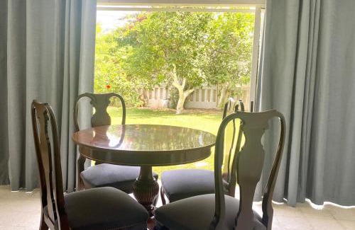 Carthage Presidence قرطاج الرياسة Apartamento | Loft in Carthage