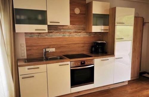 Gaal Casa | Loft in Gaal by Ski Slopes & Hiking Trails