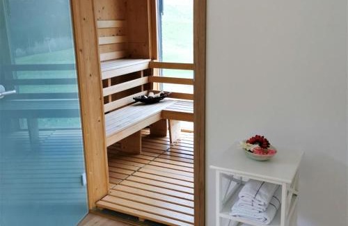 Gaal Casa | Loft in Gaal by Ski Slopes & Hiking Trails