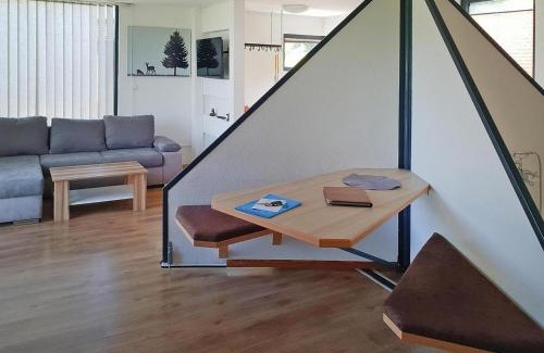 Gaal Casa | Loft in Gaal near Ski Slope & Hiking Trails