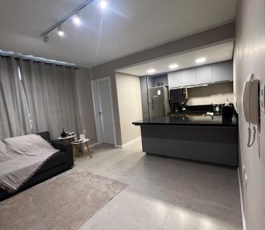 Sapucaia do Sul Apartamento | Loft in Sapucaia do Sul