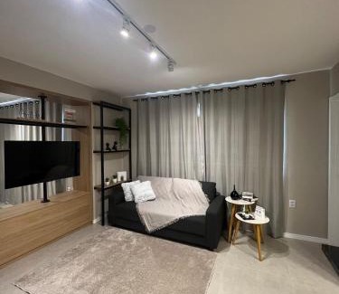 Sapucaia do Sul Apartamento | Loft in Sapucaia do Sul