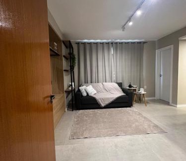 Sapucaia do Sul Apartamento | Loft in Sapucaia do Sul