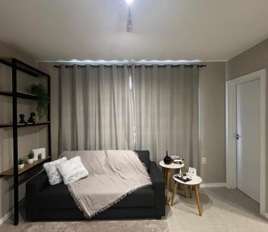 Sapucaia do Sul Apartamento | Loft in Sapucaia do Sul