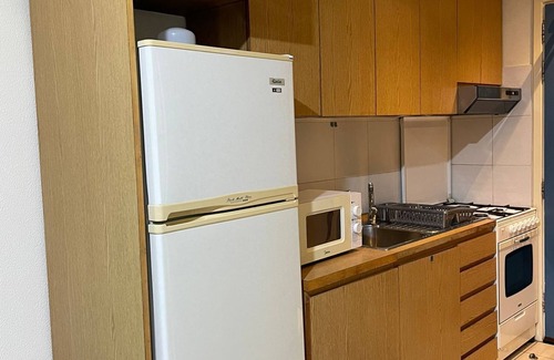 Zouk Mosbeh Apartamento | Loft in Siwar-zouk- 2 Minutes From Hotel Le Royal-dbayeh- by car