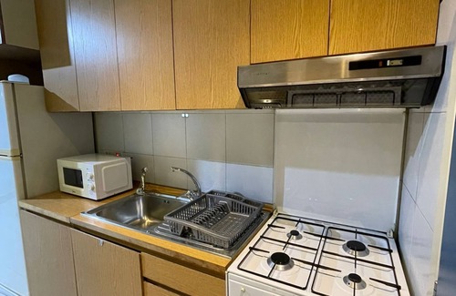 Zouk Mosbeh Apartamento | Loft in Siwar-zouk- 2 Minutes From Hotel Le Royal-dbayeh- by car