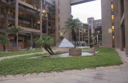 Zouk Mosbeh Apartamento | Loft in Siwar-zouk- 2 Minutes From Hotel Le Royal-dbayeh- by car