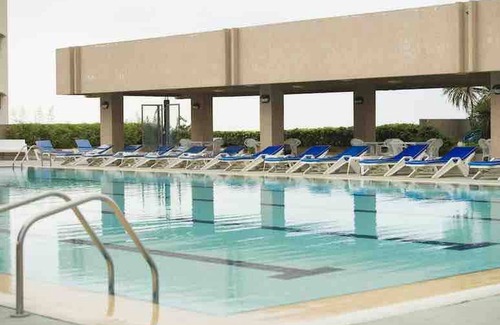 Zouk Mosbeh Apartamento | Loft in Siwar-zouk- 2 Minutes From Hotel Le Royal-dbayeh- by car
